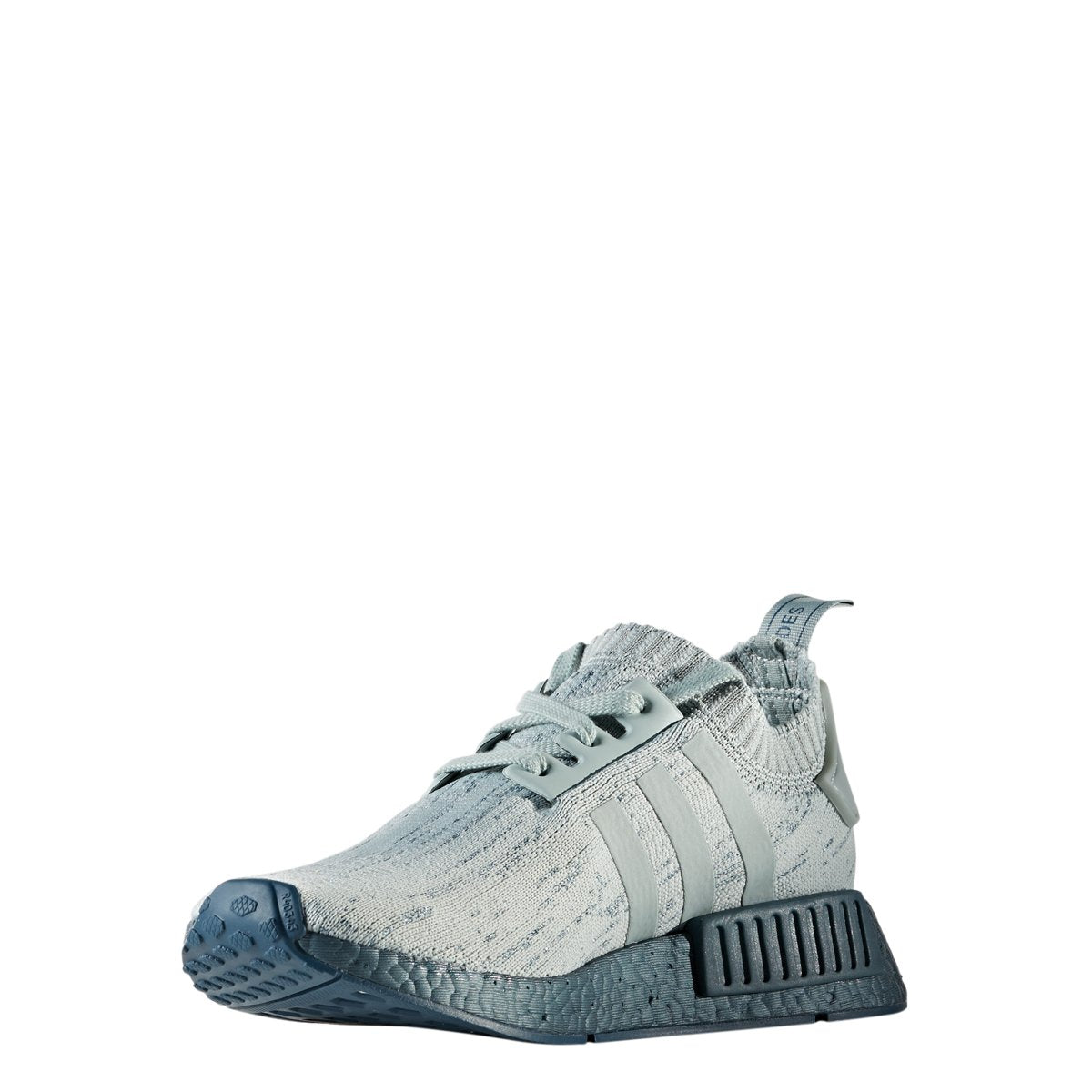 [CG3601] Womens NMD_R1 W PK