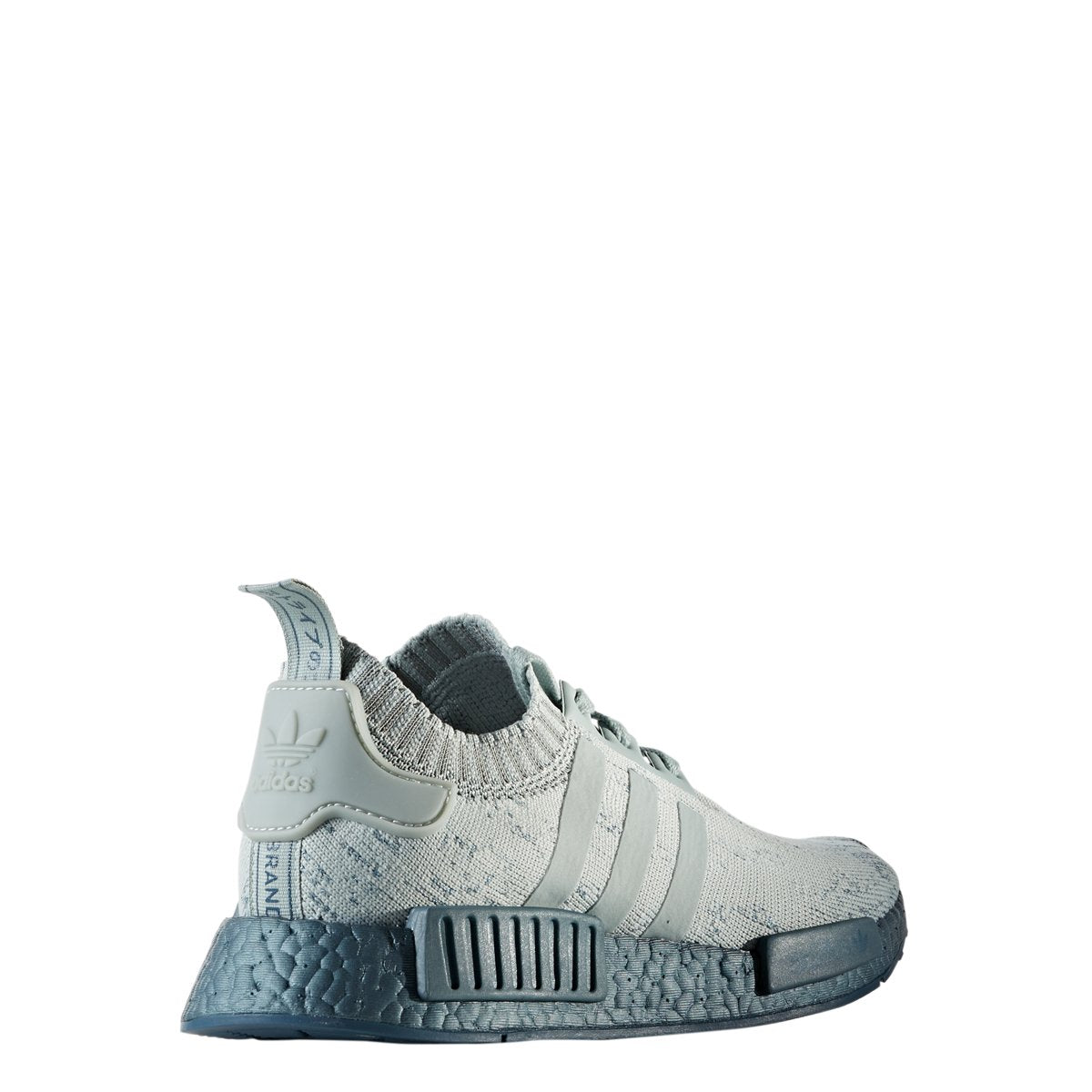 [CG3601] Womens NMD_R1 W PK