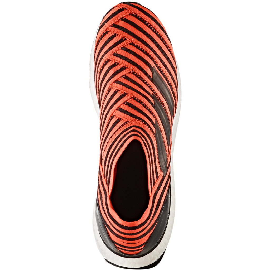[CG3659] Mens Adidas Nemeziz Tango 17+ 360Agility Tr Ultraboost