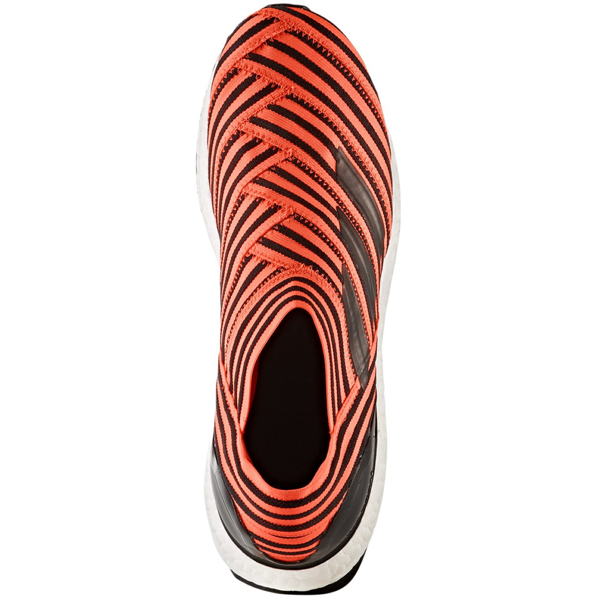 [CG3659] Mens Adidas Nemeziz Tango 17+ 360Agility Tr Ultraboost