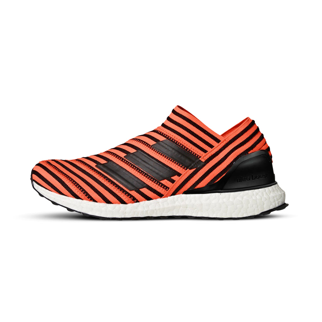 [CG3659] Mens Adidas Nemeziz Tango 17+ 360Agility Tr Ultraboost