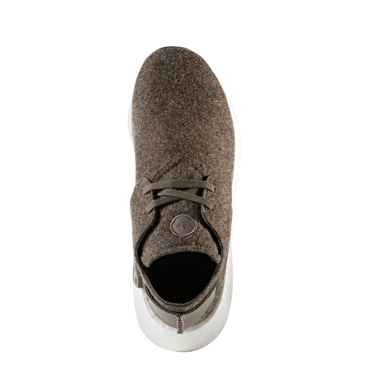 [CG3781] Mens Adidas WH NMD C2