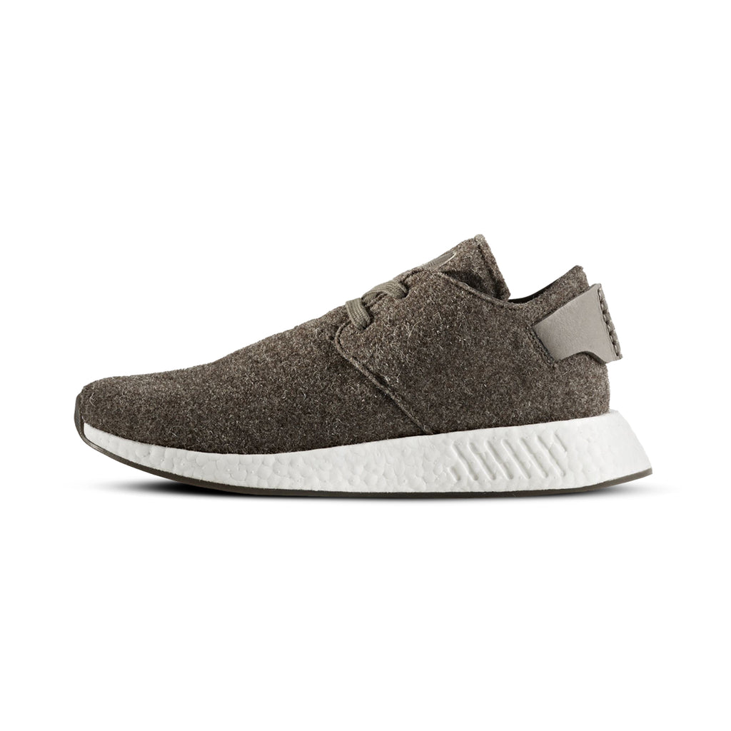 [CG3781] Mens Adidas WH NMD C2