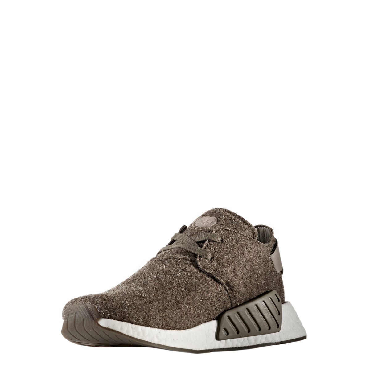 [CG3781] Mens Adidas WH NMD C2