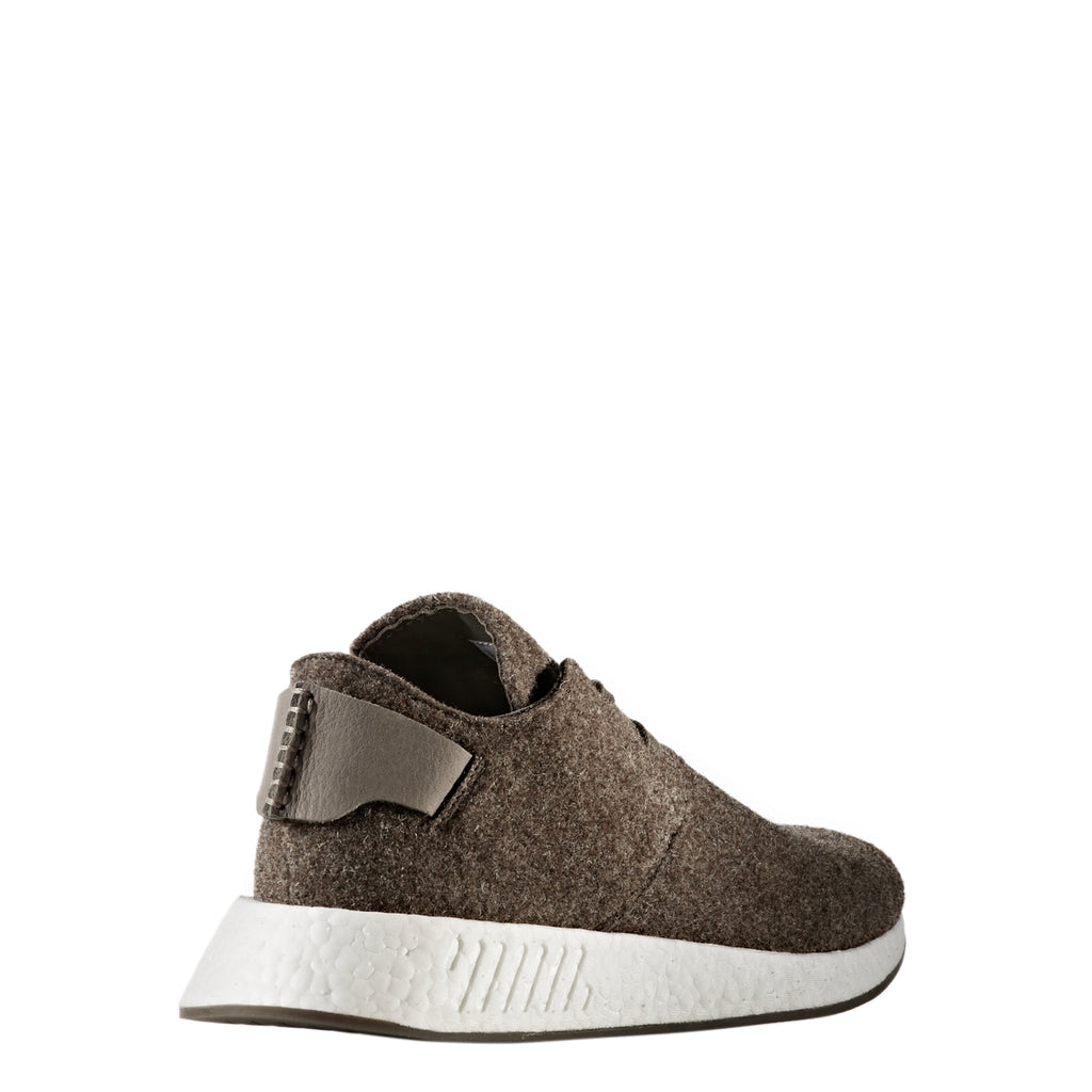 [CG3781] Mens Adidas WH NMD C2