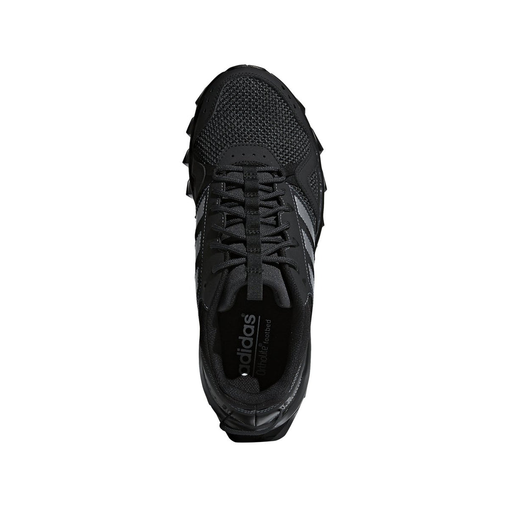 [CG3982] Rockadia Trail