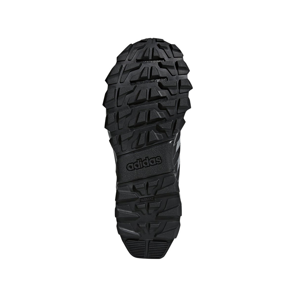 [CG3982] Rockadia Trail