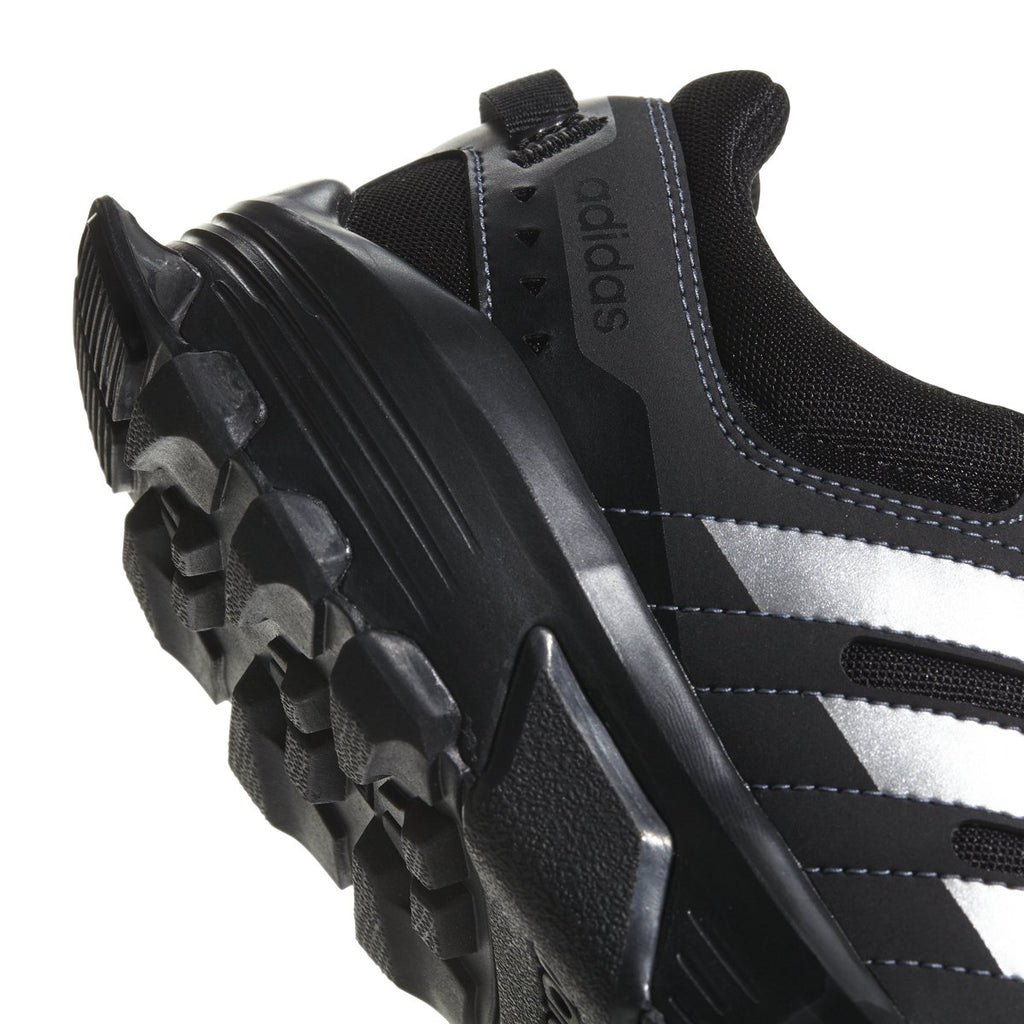 [CG3982] Rockadia Trail