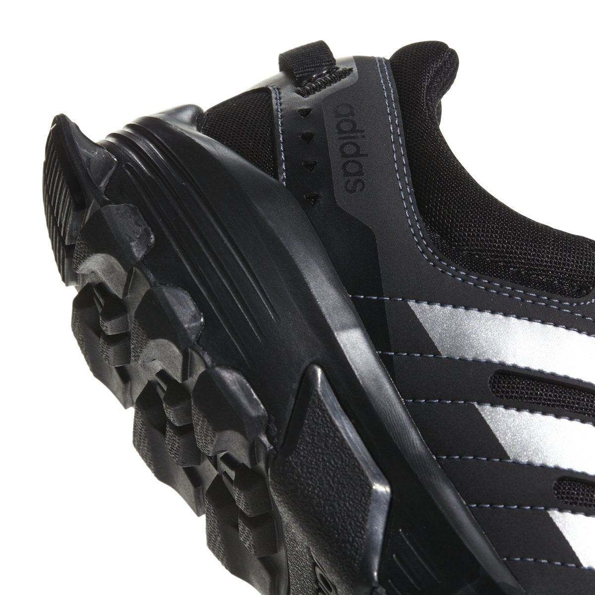 [CG3982] Rockadia Trail