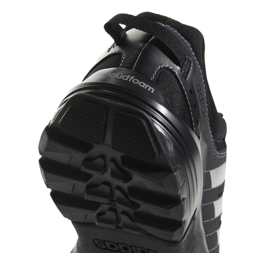[CG3982] Rockadia Trail