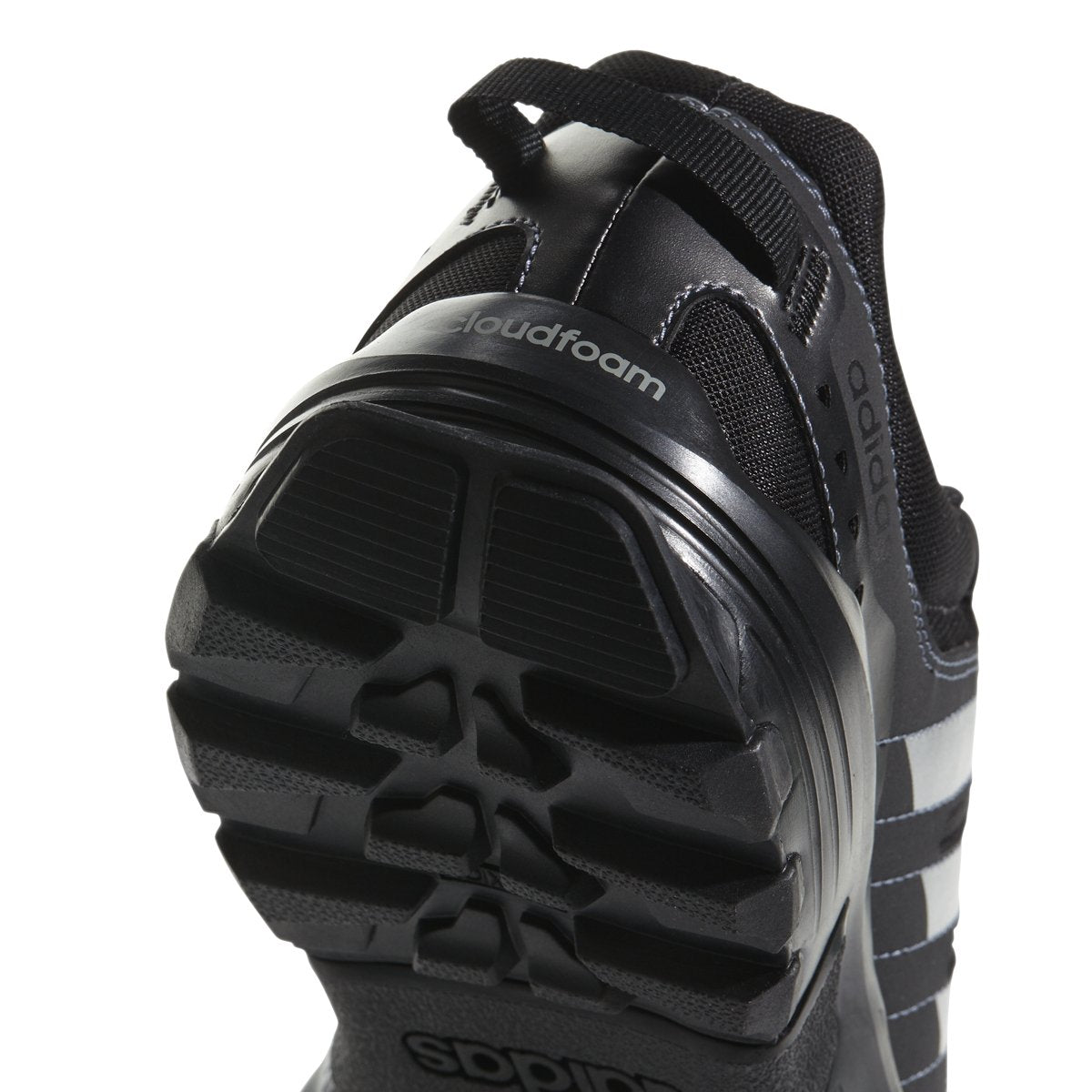 [CG3982] Rockadia Trail