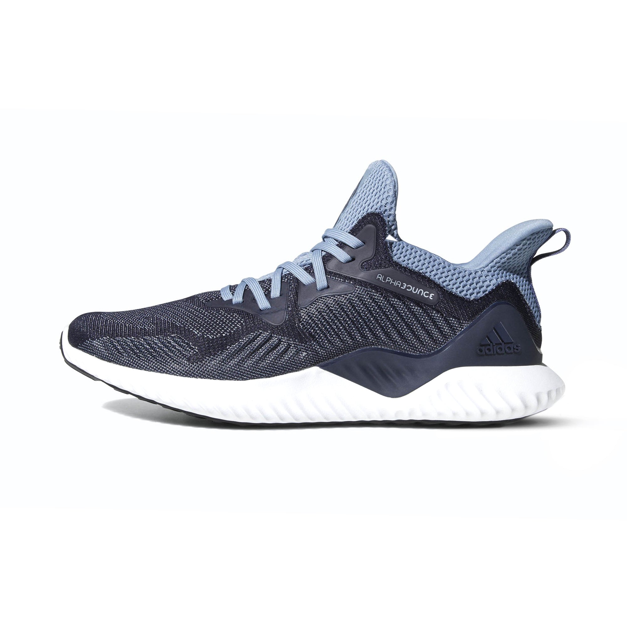 [CG4764] alphabounce beyond m