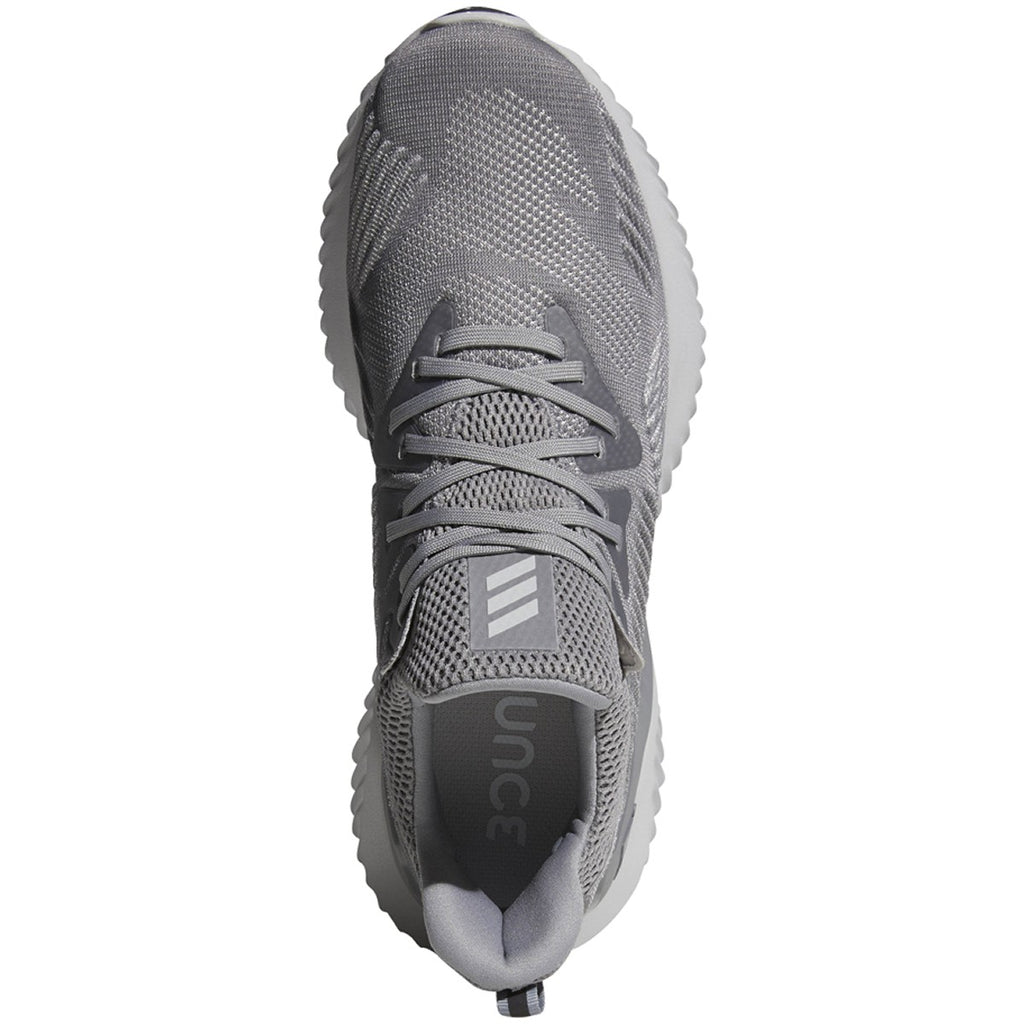 [CG4765] Mens Adidas alphabounce beyond