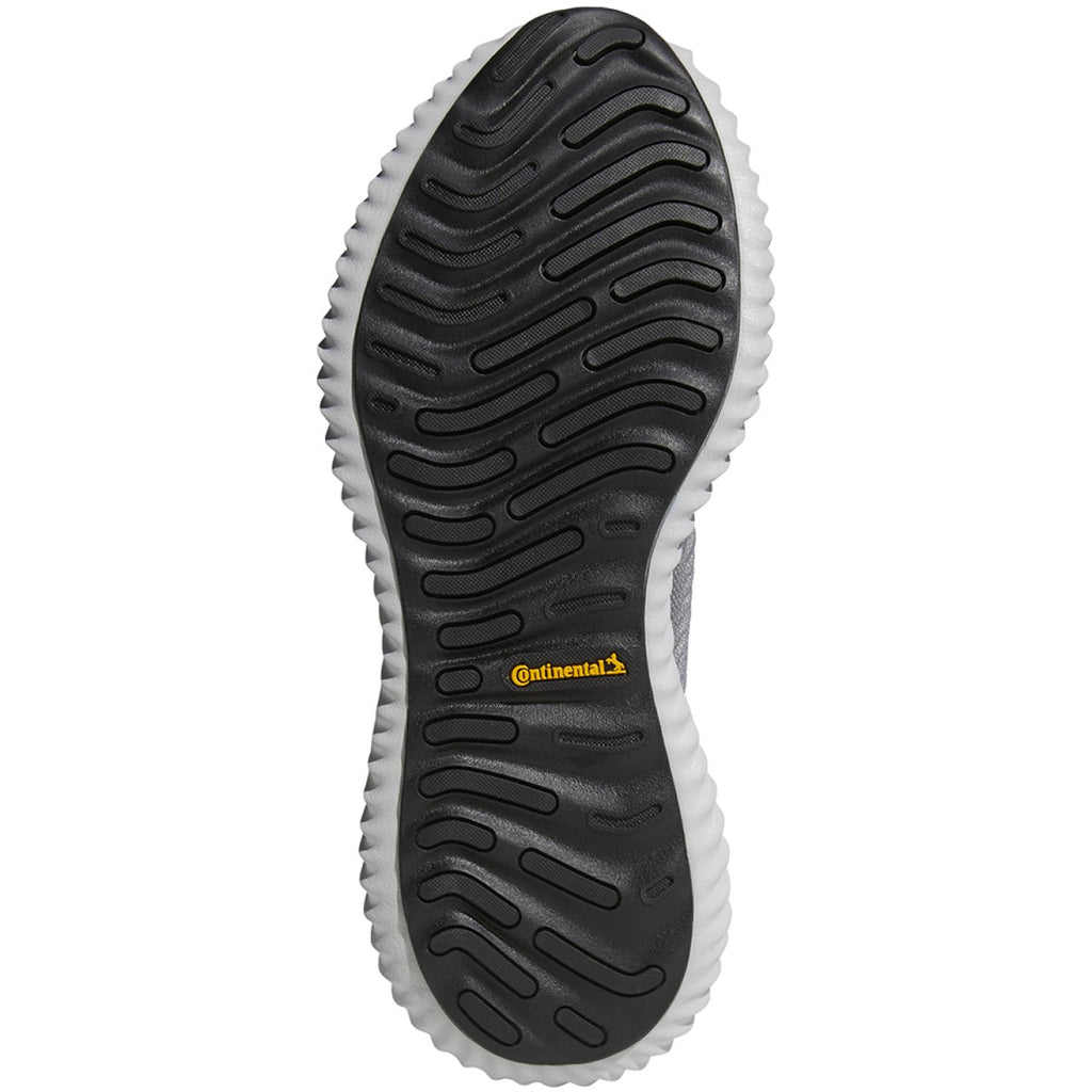 [CG4765] Mens Adidas alphabounce beyond