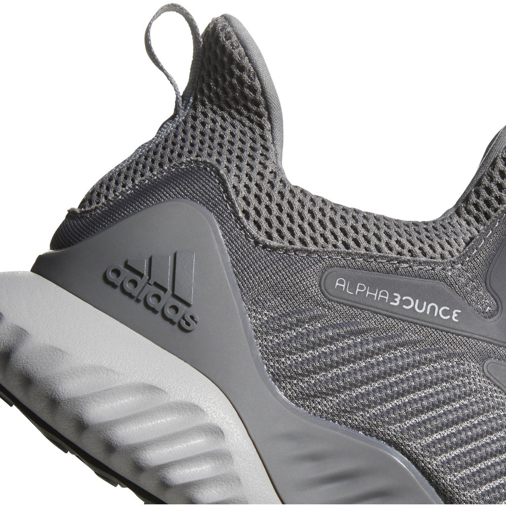 [CG4765] Mens Adidas alphabounce beyond