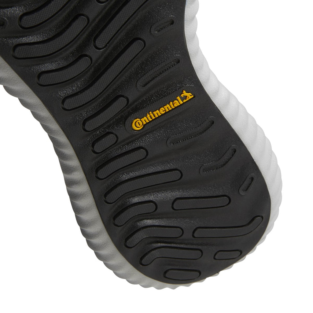 [CG4765] Mens Adidas alphabounce beyond