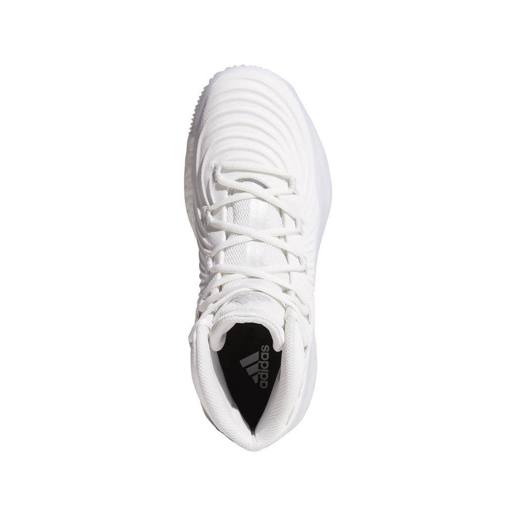 [CG4810] CRAZY EXPLOSIVE 2017