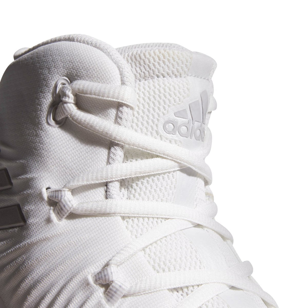 [CG4810] CRAZY EXPLOSIVE 2017