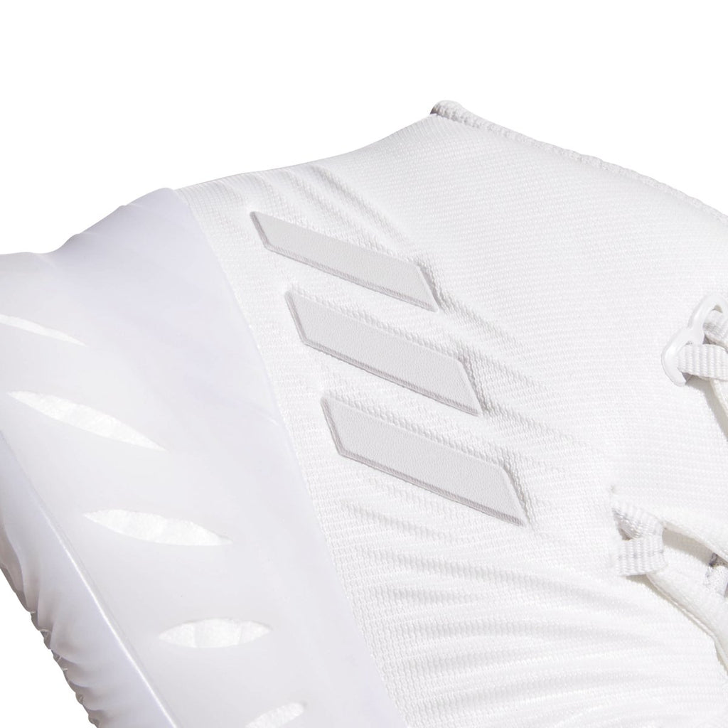 [CG4810] CRAZY EXPLOSIVE 2017