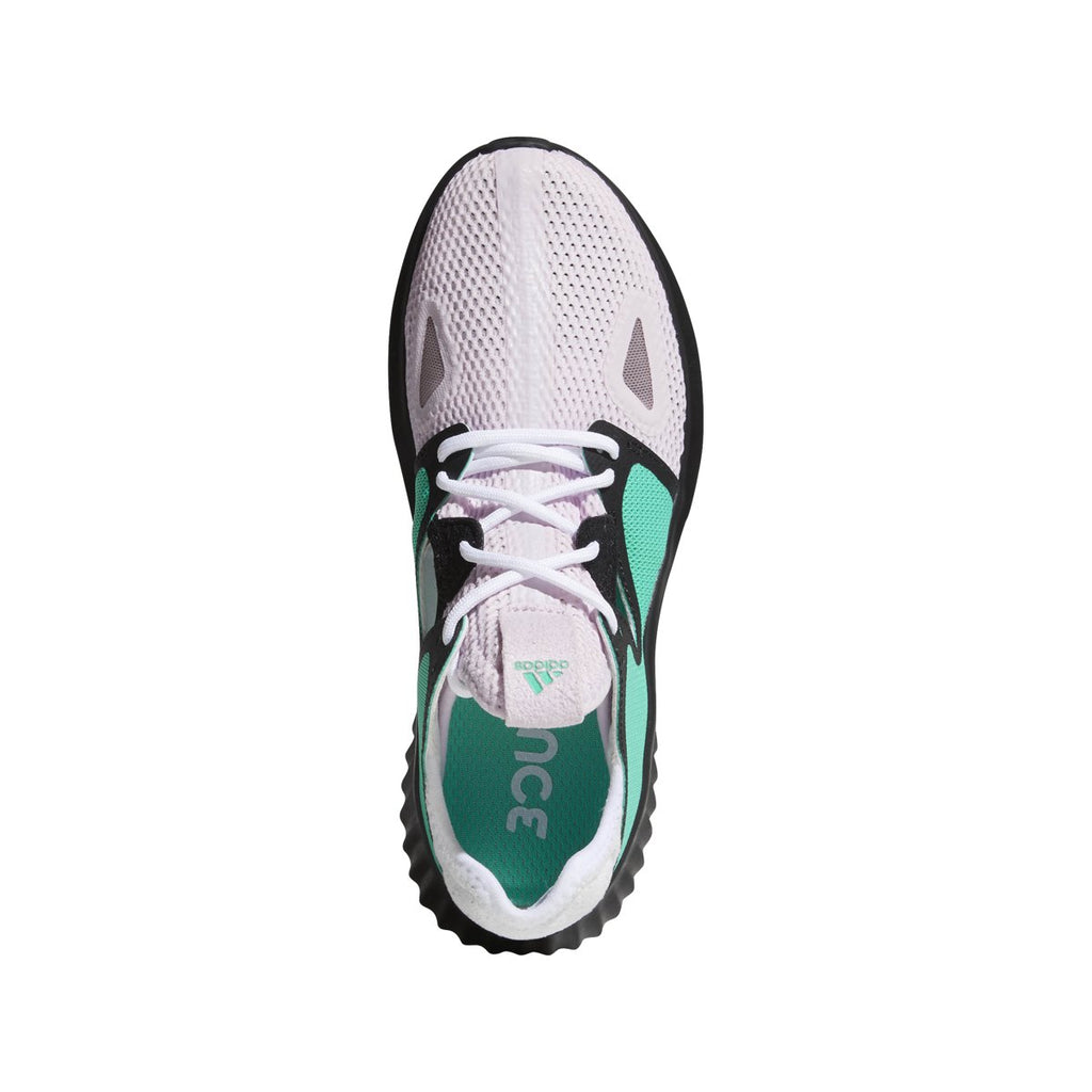 [CG5110] Womens Run Lux Clima W