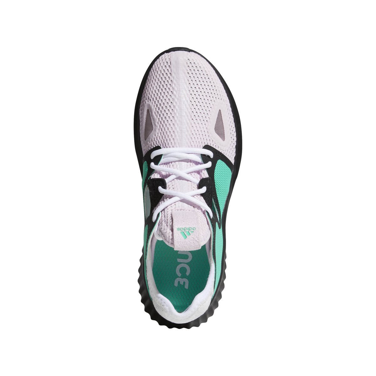 [CG5110] Womens Run Lux Clima W
