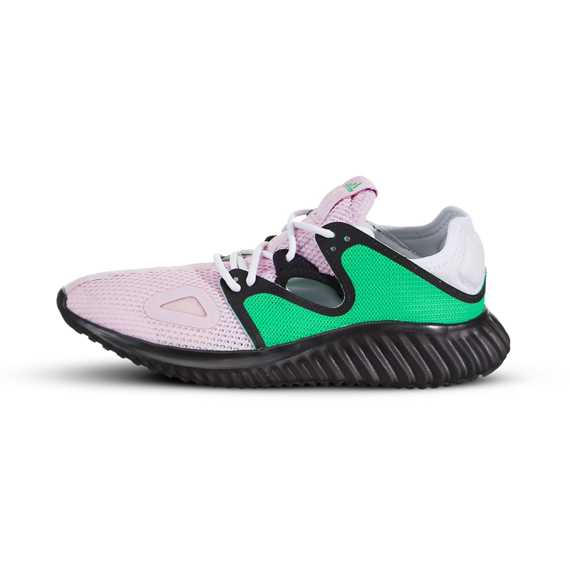 [CG5110] Womens Run Lux Clima W