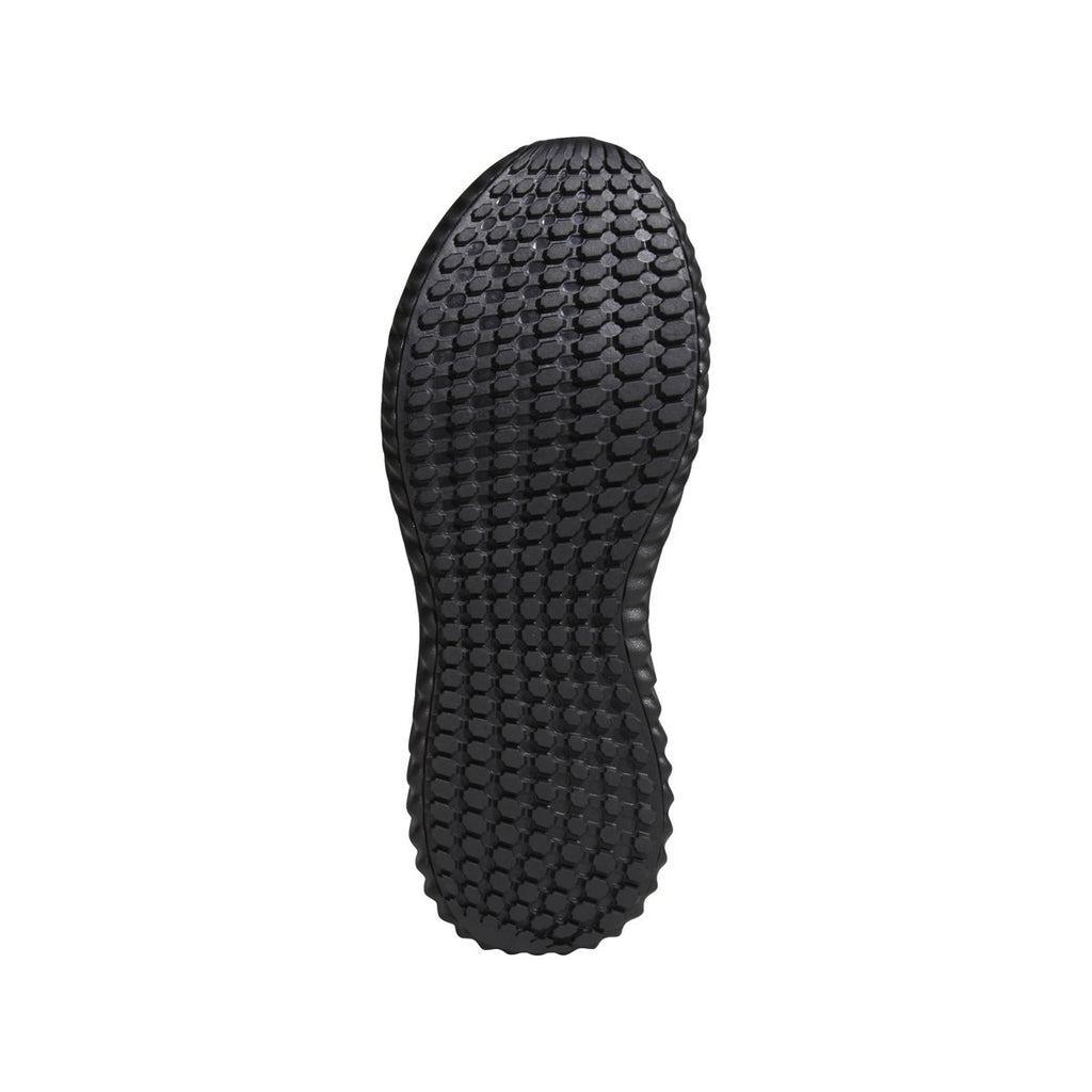 [CG5110] Womens Run Lux Clima W