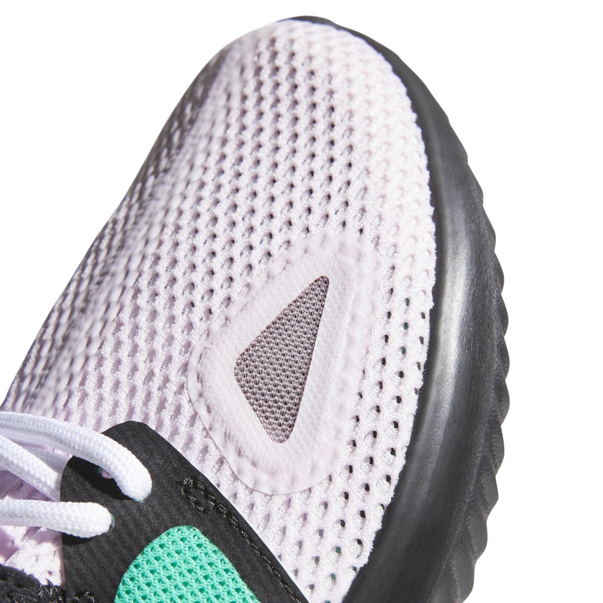 [CG5110] Womens Run Lux Clima W