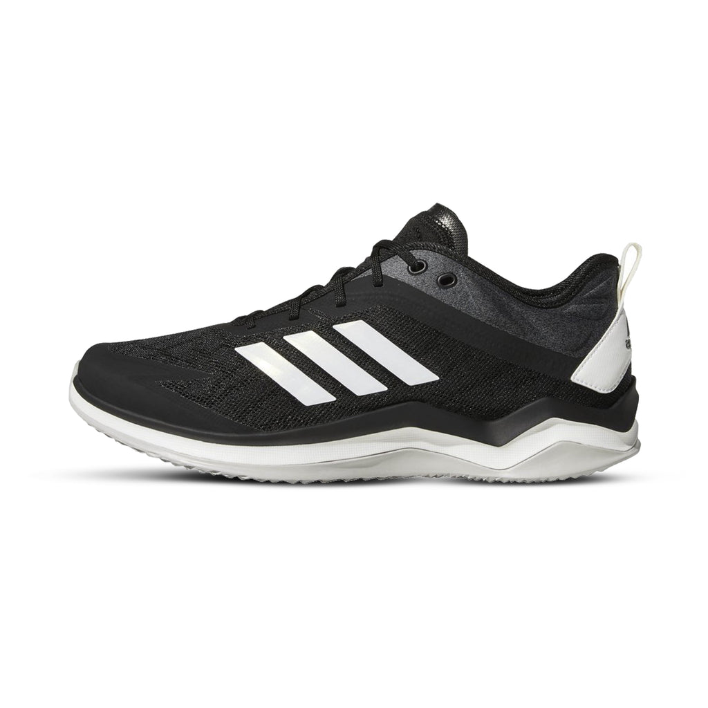 [CG5131] Speed Trainer 4