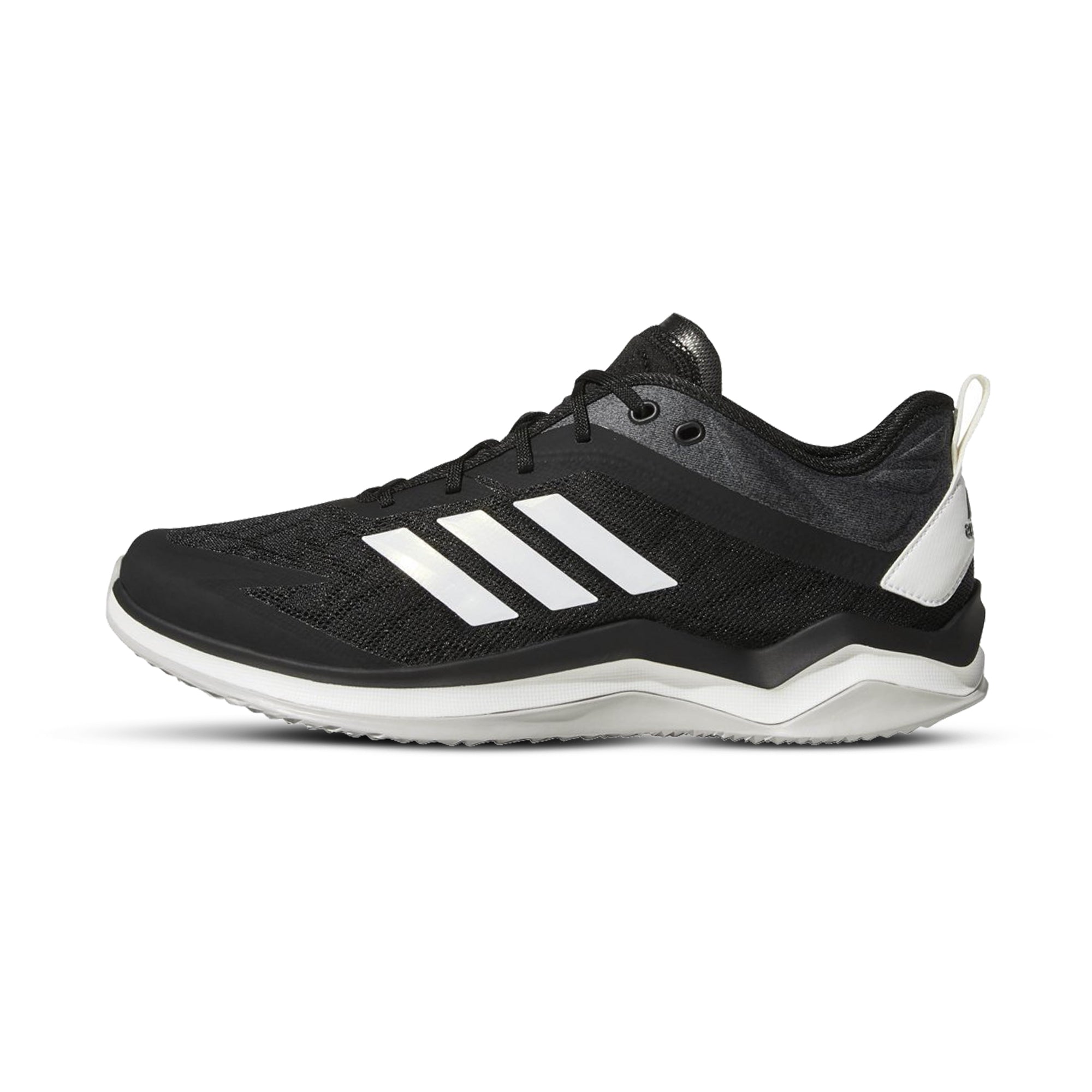 [CG5131] Speed Trainer 4