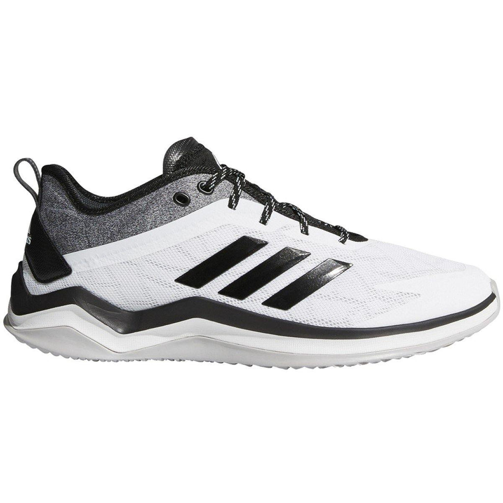 [CG5134] Mens Adidas Speed Trainer 4 - sneakAR