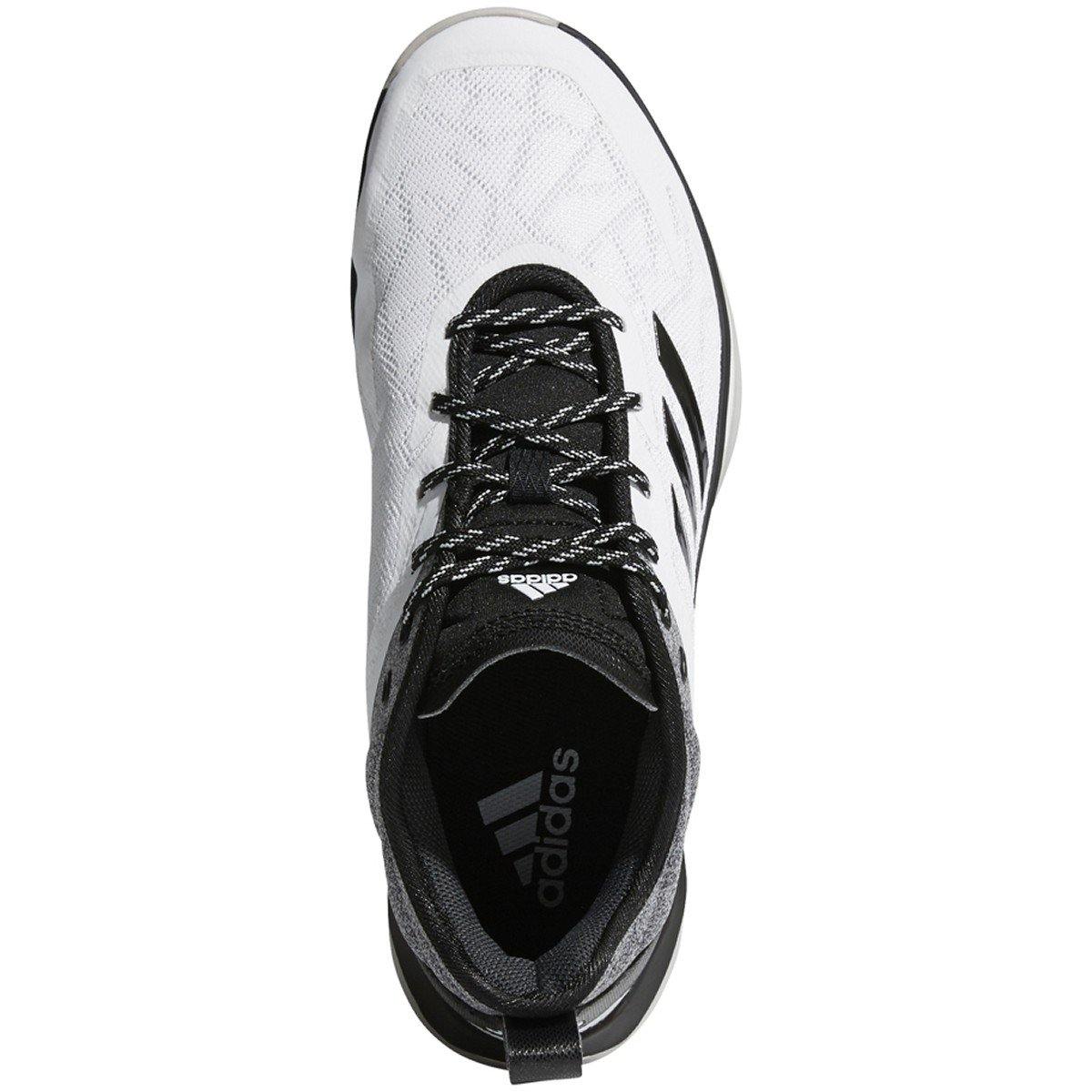 [CG5134] Mens Adidas Speed Trainer 4 - sneakAR