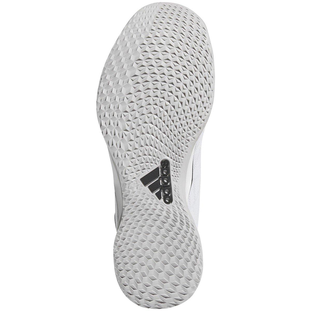 [CG5134] Mens Adidas Speed Trainer 4 - sneakAR
