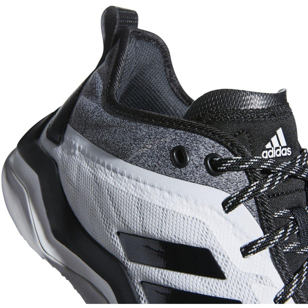 [CG5134] Mens Adidas Speed Trainer 4 - sneakAR