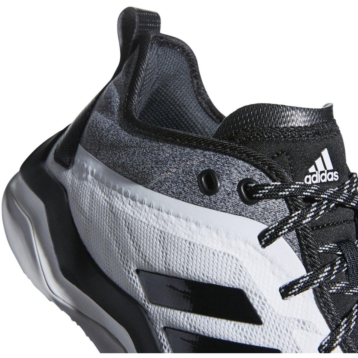 [CG5134] Mens Adidas Speed Trainer 4 - sneakAR