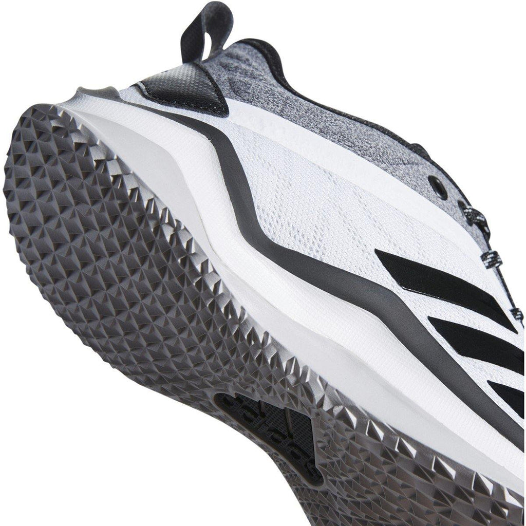 [CG5134] Mens Adidas Speed Trainer 4 - sneakAR
