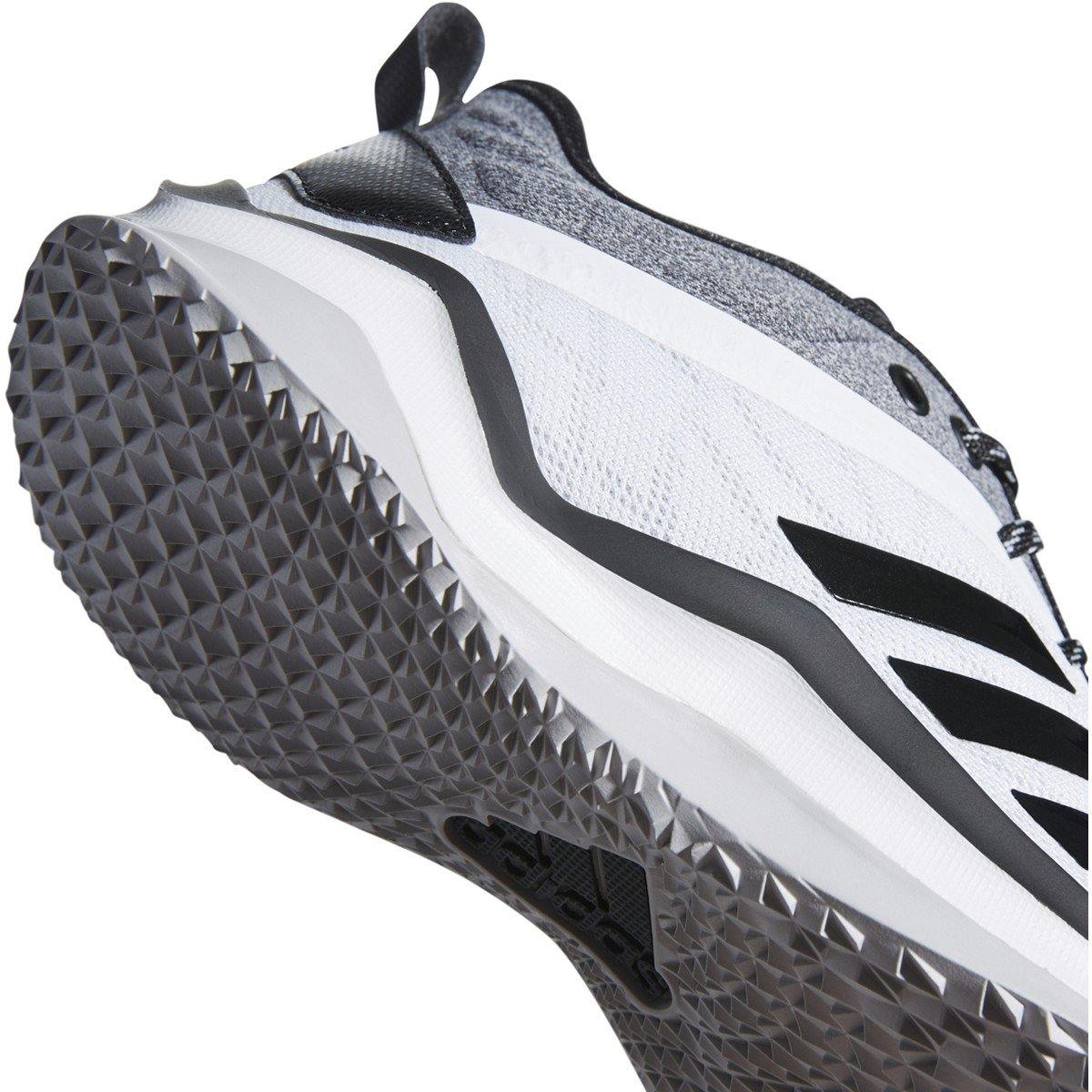[CG5134] Mens Adidas Speed Trainer 4 - sneakAR