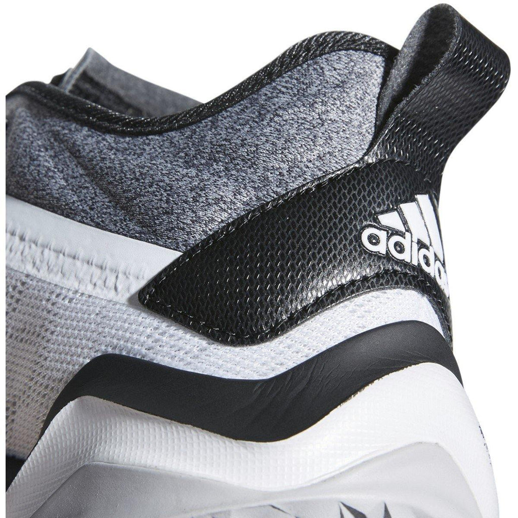 [CG5134] Mens Adidas Speed Trainer 4 - sneakAR