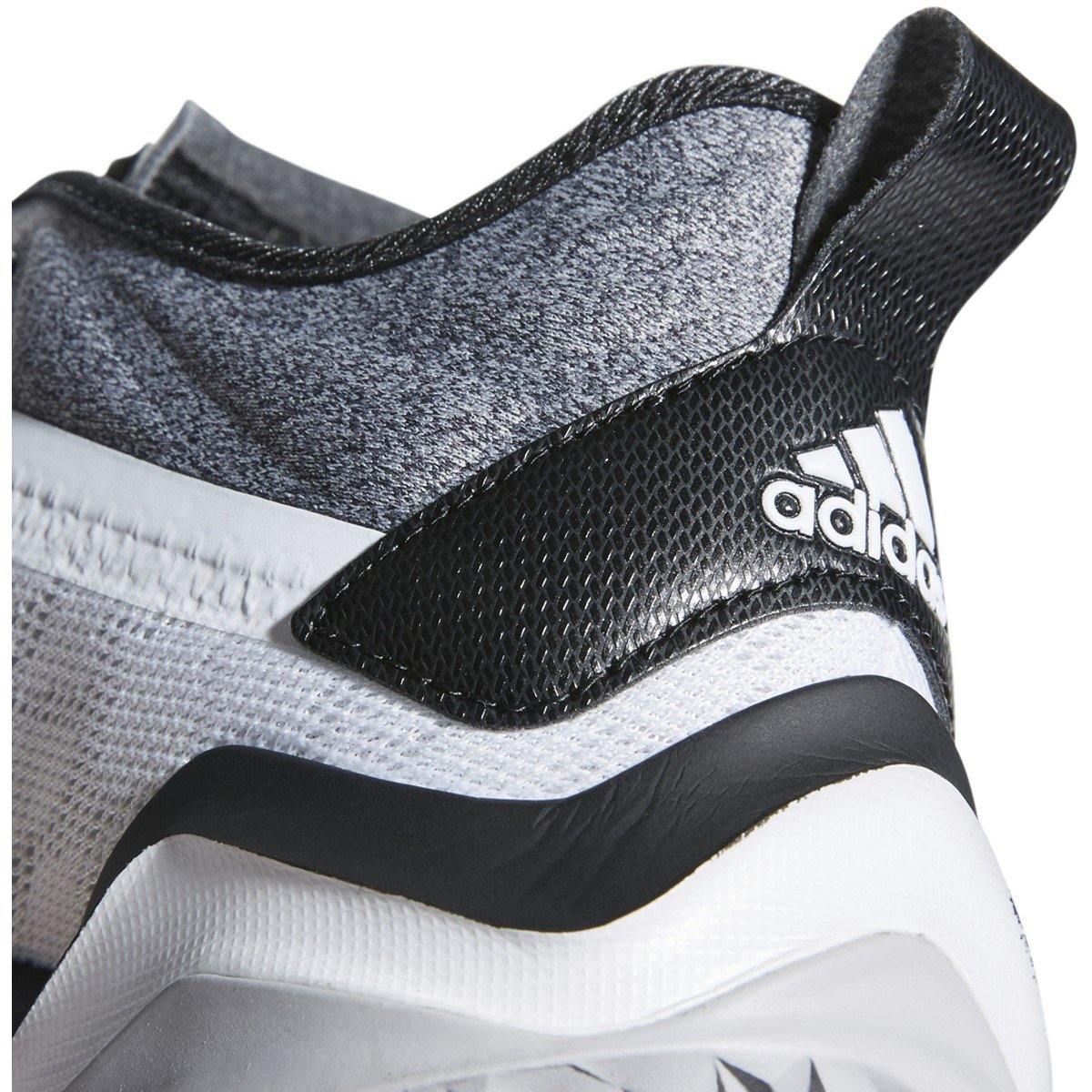 [CG5134] Mens Adidas Speed Trainer 4 - sneakAR