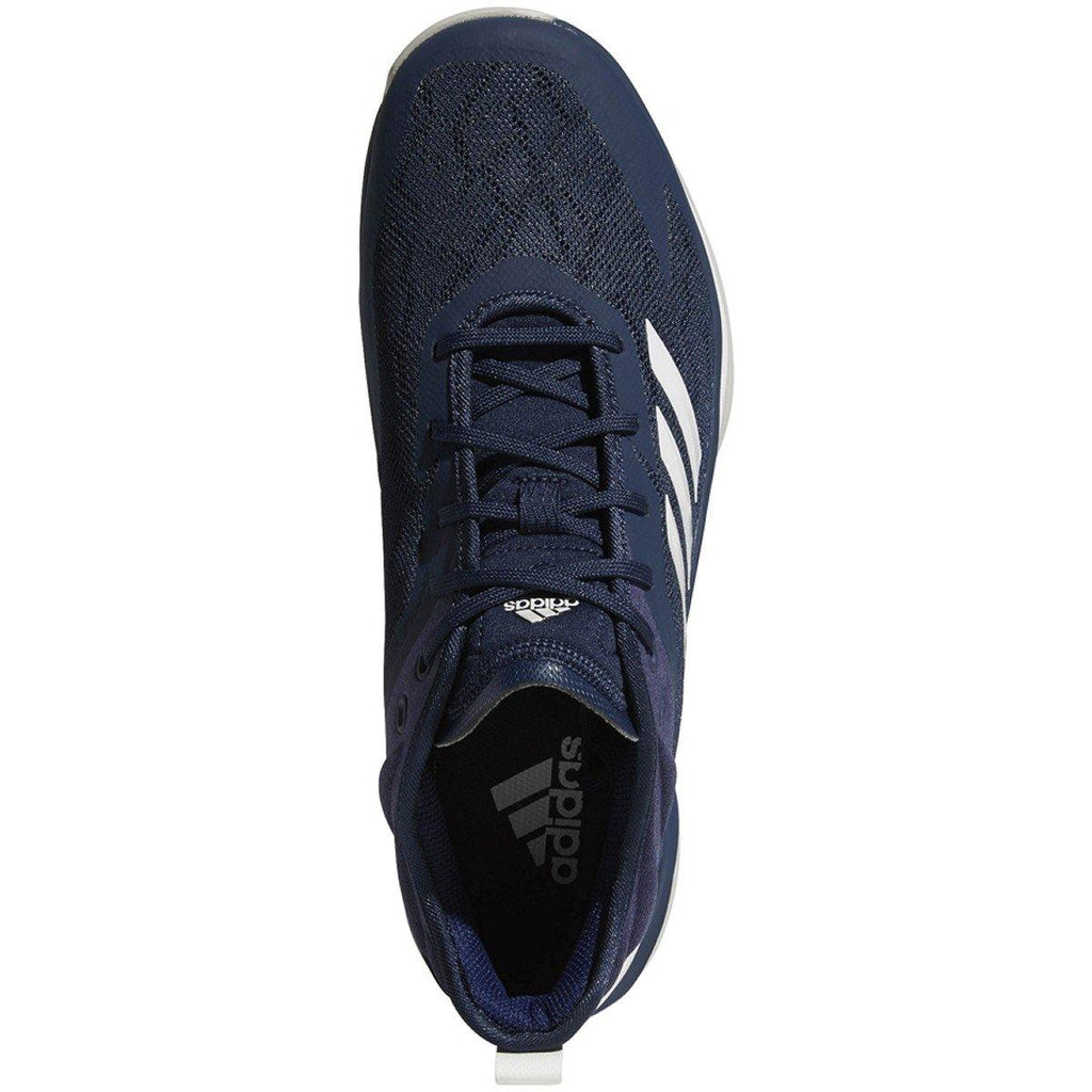 [CG5140] Mens Adidas Speed Trainer 4 - sneakAR