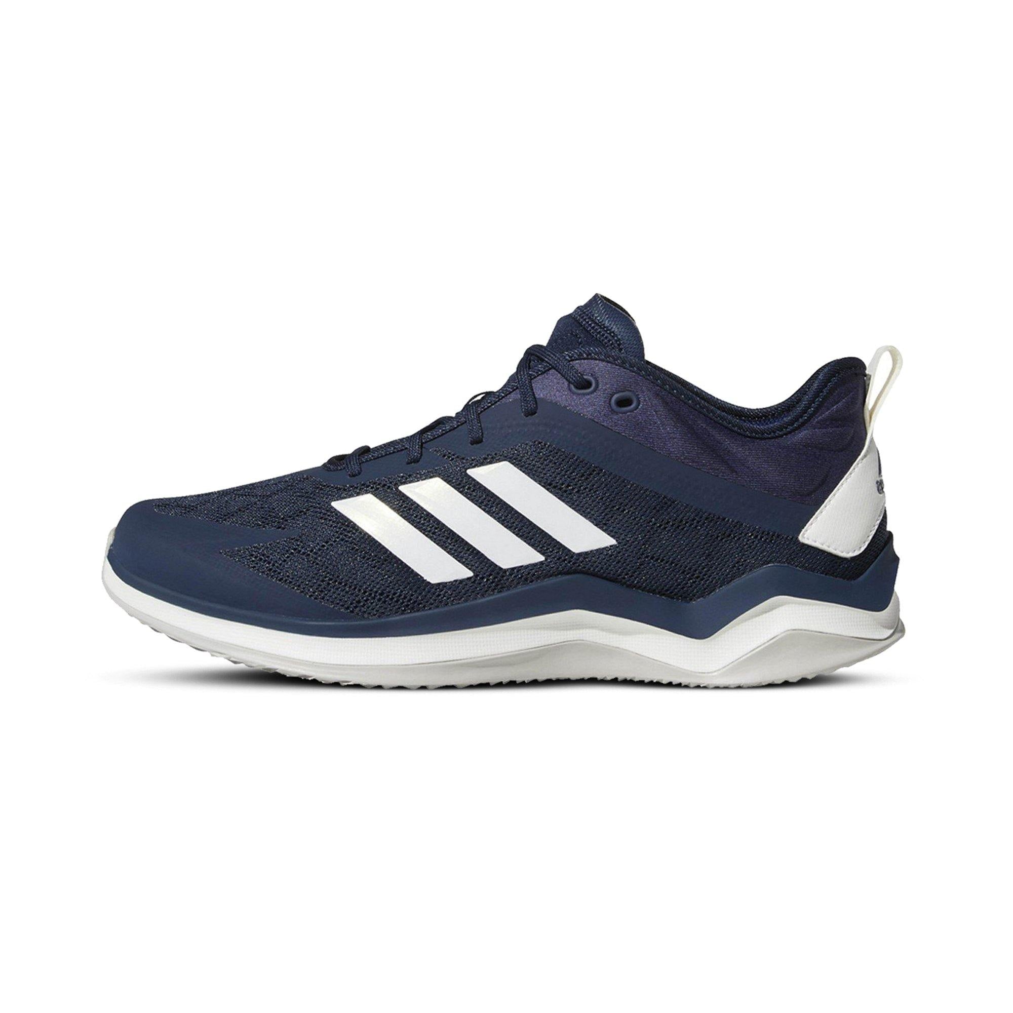 [CG5140] Mens Adidas Speed Trainer 4 - sneakAR