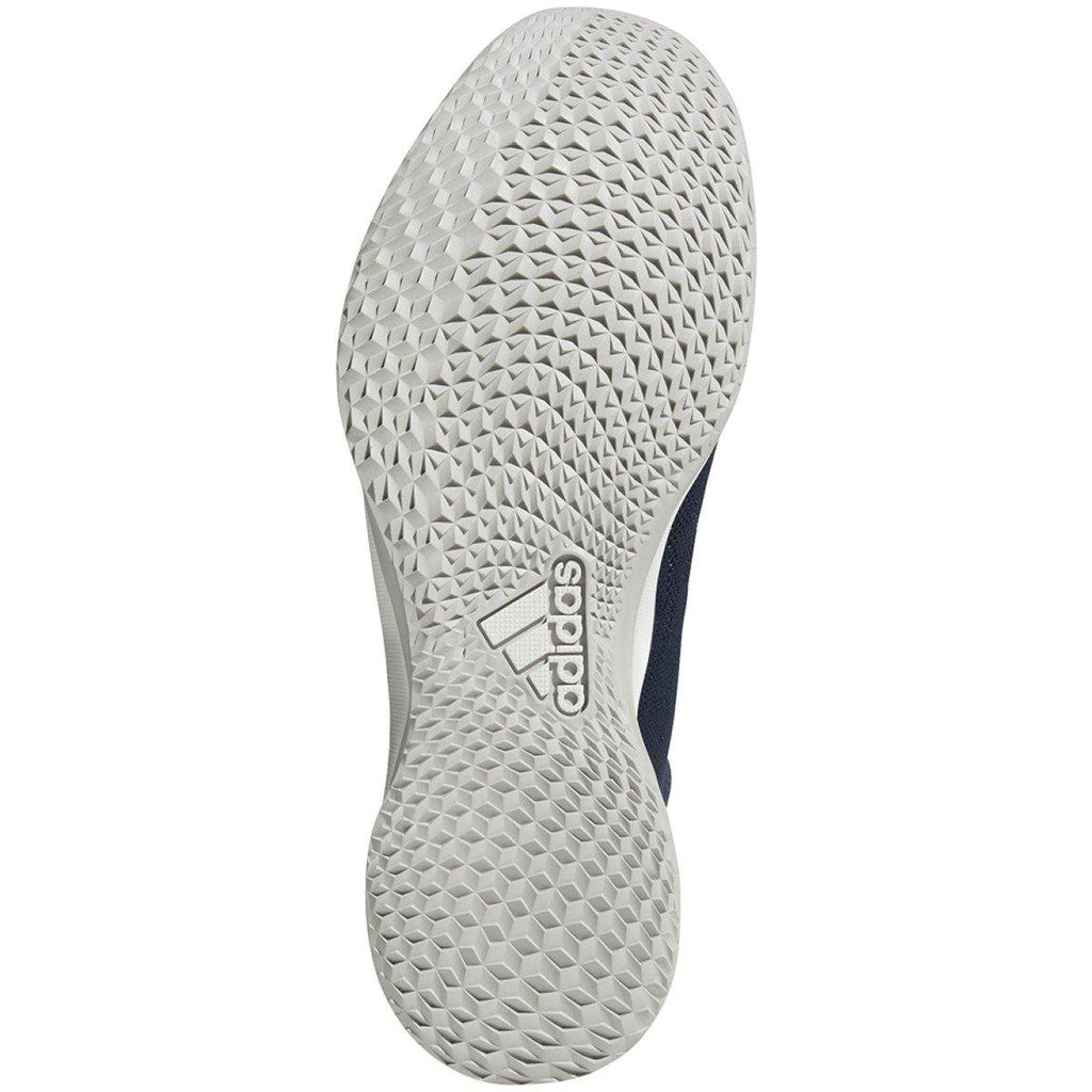 [CG5140] Mens Adidas Speed Trainer 4 - sneakAR