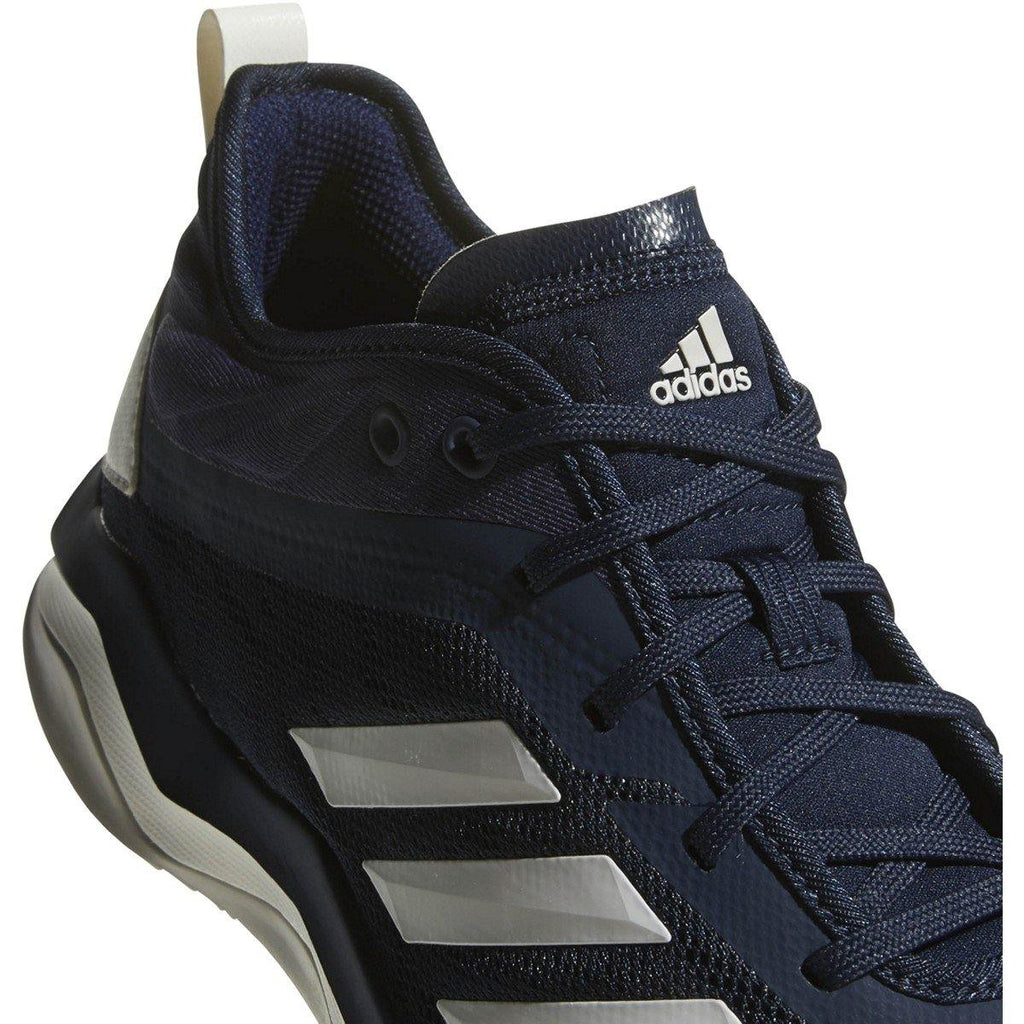 [CG5140] Mens Adidas Speed Trainer 4 - sneakAR