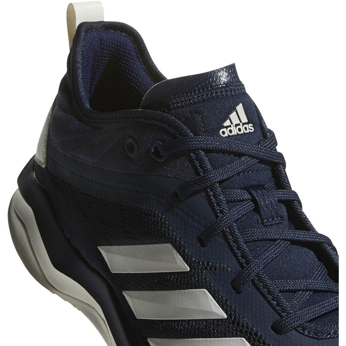 [CG5140] Mens Adidas Speed Trainer 4 - sneakAR