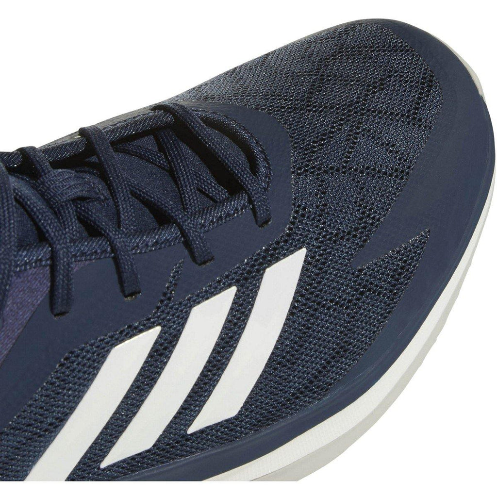 [CG5140] Mens Adidas Speed Trainer 4 - sneakAR