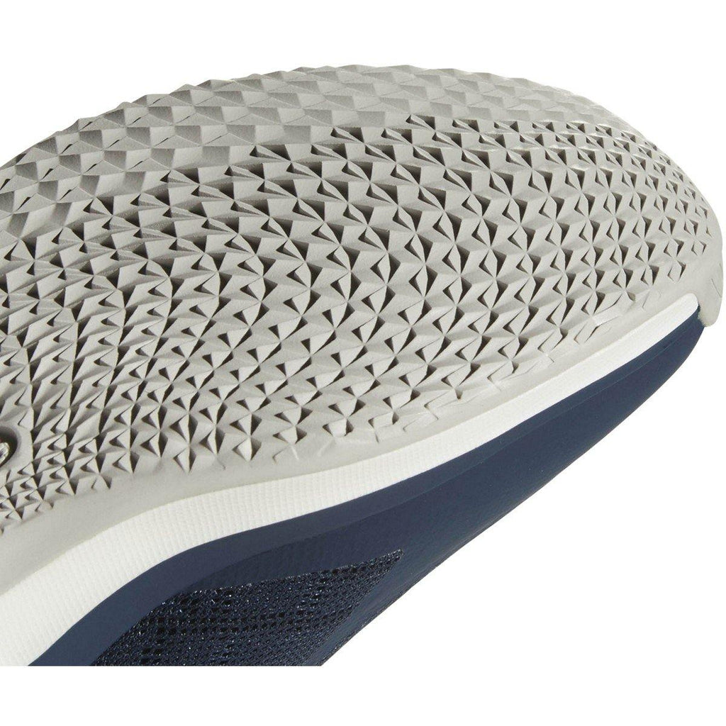 [CG5140] Mens Adidas Speed Trainer 4 - sneakAR