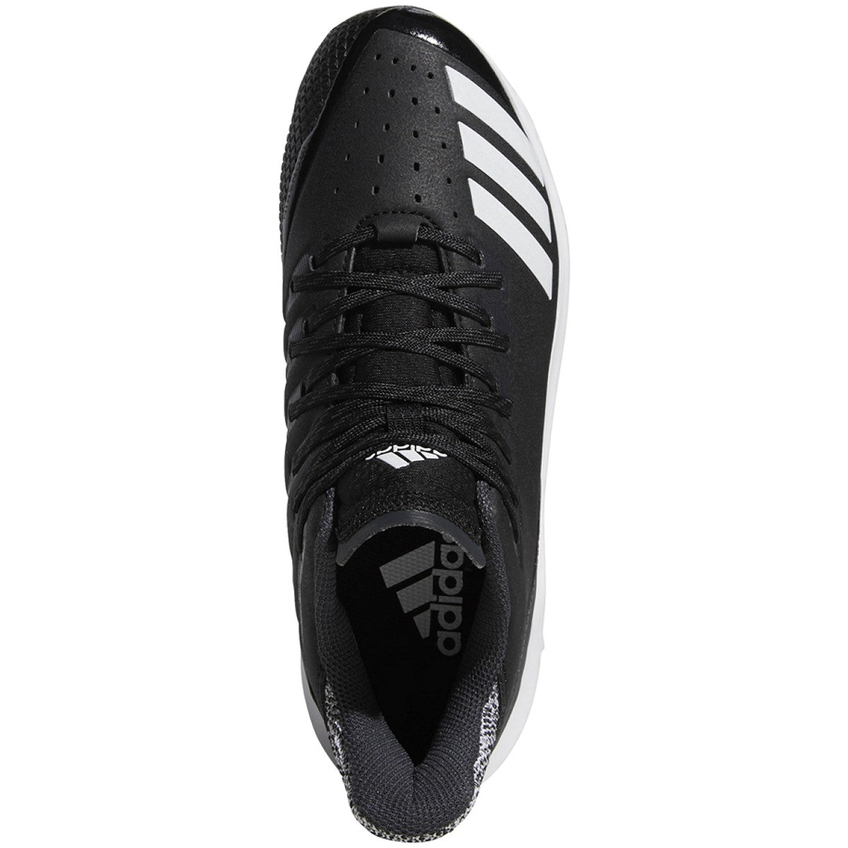 [CG5189] Womens Adidas Icon Bounce