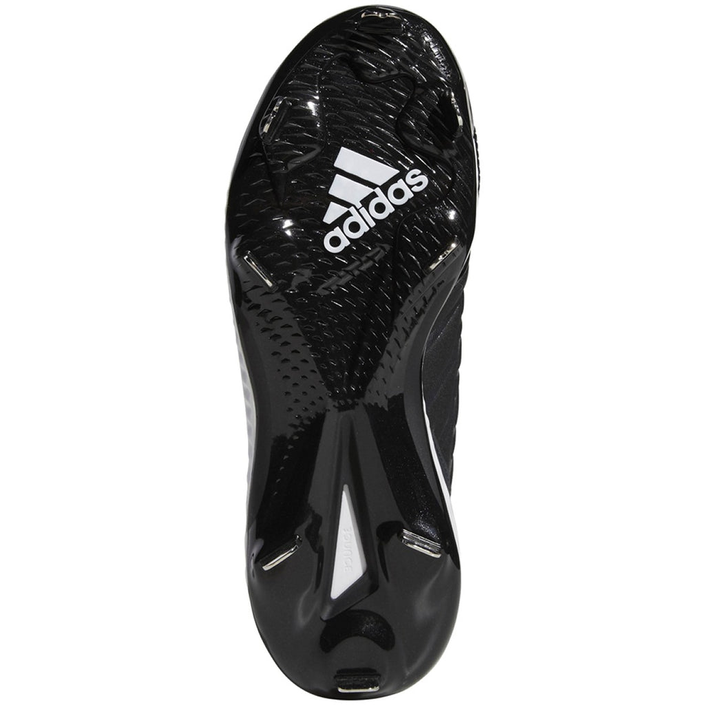 [CG5189] Womens Adidas Icon Bounce