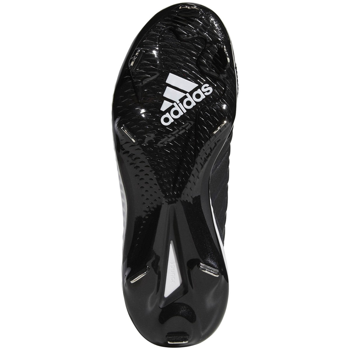 [CG5189] Womens Adidas Icon Bounce