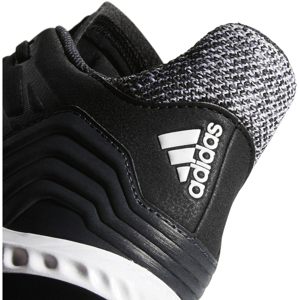 [CG5189] Womens Adidas Icon Bounce